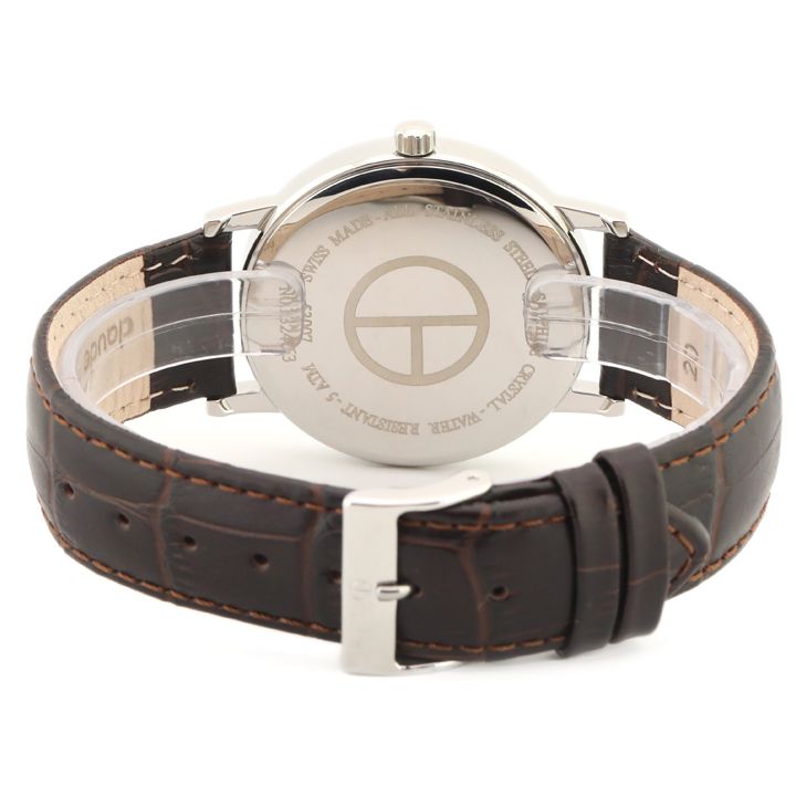 claude-bernard-53007-3-arbun-uniseqsi-saati-photo-3