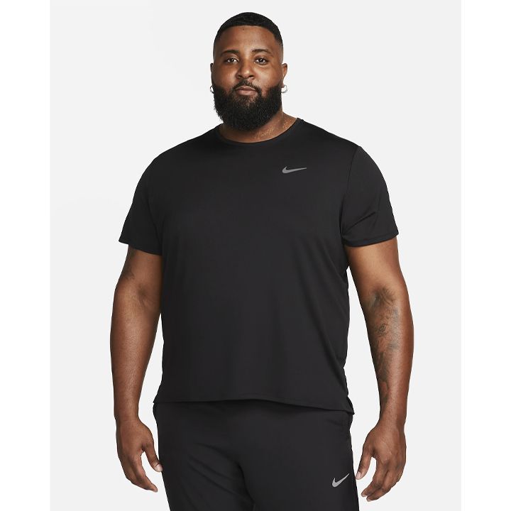 nike-miler-mamakatsis-maisuri-photo-4