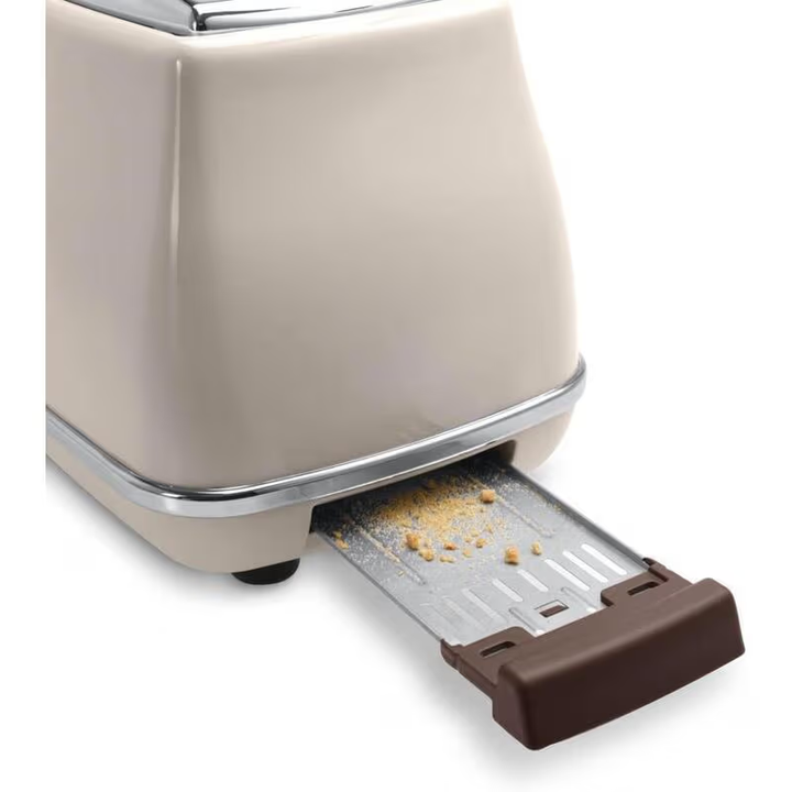 delonghi-icona-vintage-cream-ctov2103bg-tosteri-photo-4