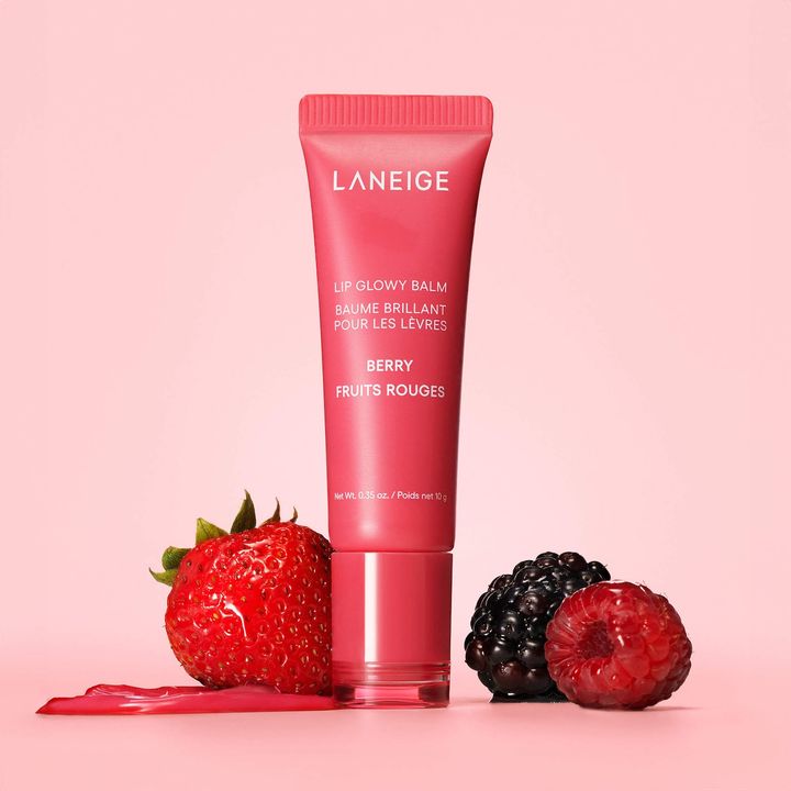 laneige-lip-glowy-balm-berry-10gr-tuchis-balmi-photo-4