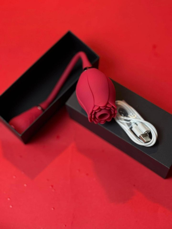 scarlet-love-photo-3