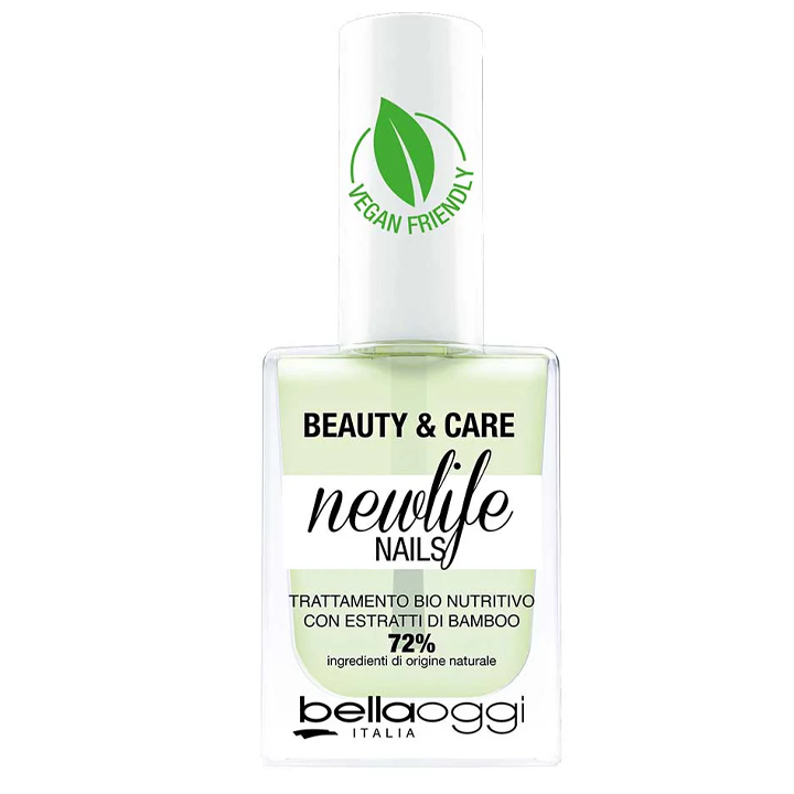 bellaoggi-new-life-nails-samkurnalo-laqi