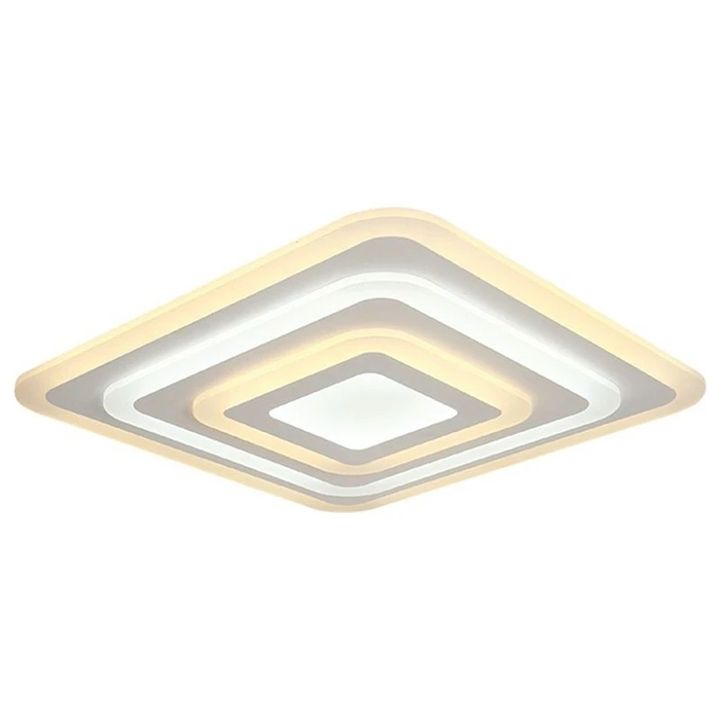 v-tac-vt-7719-led-chaghi-77w-6700lm-tetri