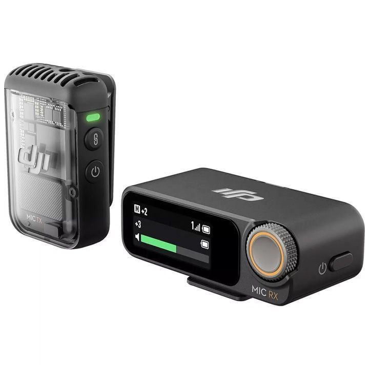 dji-mic-2-1-tx-1-rx-mikrofoni-photo-2
