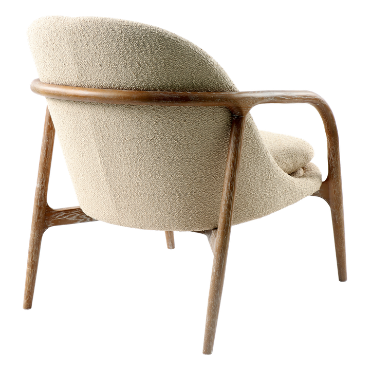 laboratory-my-home-savardzeli-photo-4