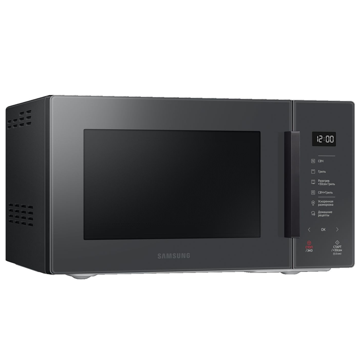 samsung-mg23t5018acbw-23-l-mikrotalghuri-ghumeli-photo-4