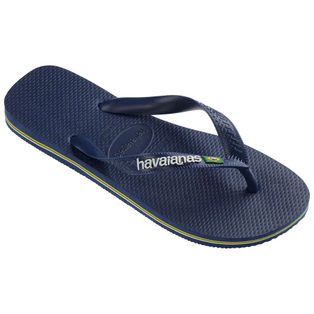 havaianas-brasil-logo-bavshvis-shlapunebi-photo-4
