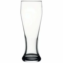 Product image of ლუდის კათხა 500 მლ