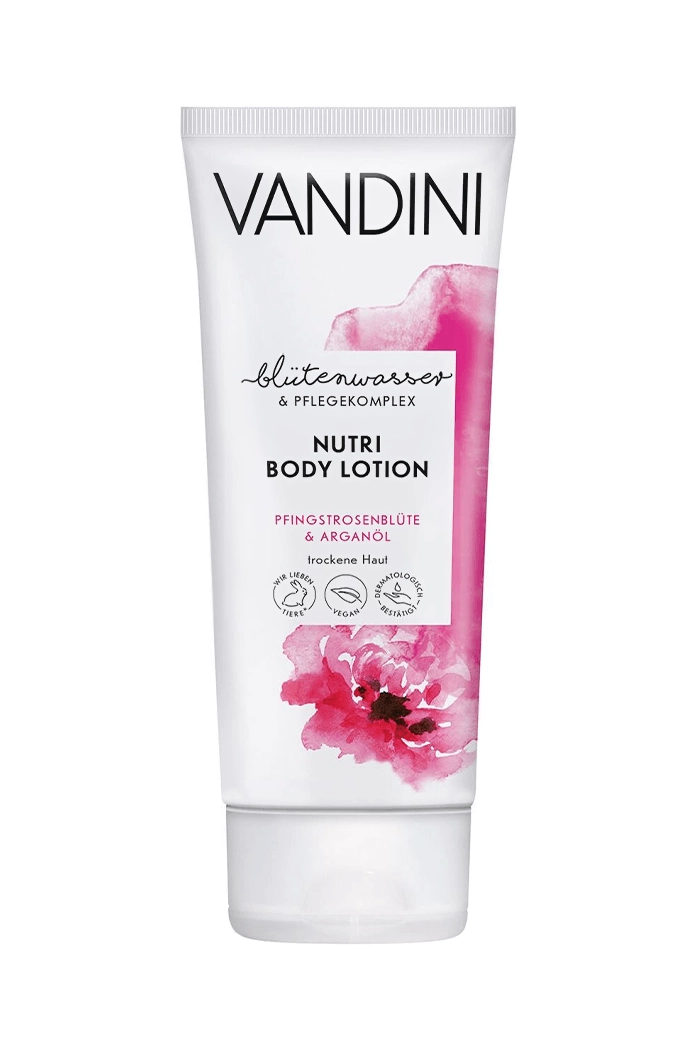 vandini-nutri-nutri-tanis-losioni-mshr-kanis-200ml