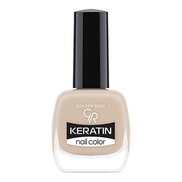 gr-keratin-nail-color-no141-frchkhilis-laqi