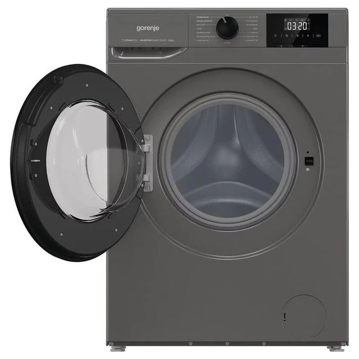 gorenje-w3ngpi61sastc-saretskhi-manqana-6-kg-1000-brtst-a-klasi-natsrisferi-photo-2