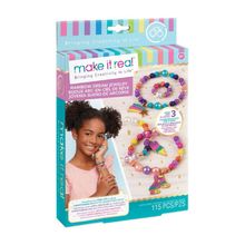 Product image of Make It Real ასაწყობი სამაჯურები