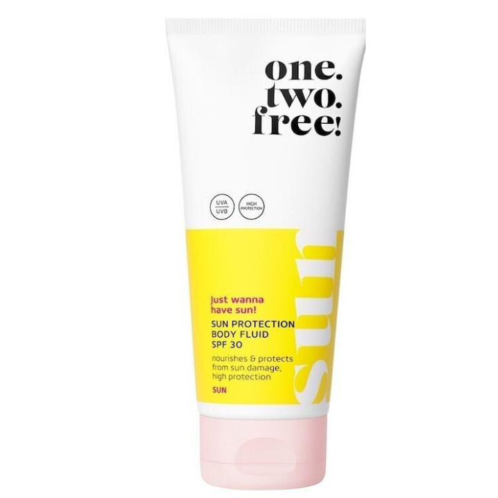 one-two-three-sun-protection-spf-30-mzisgan-damtsavi