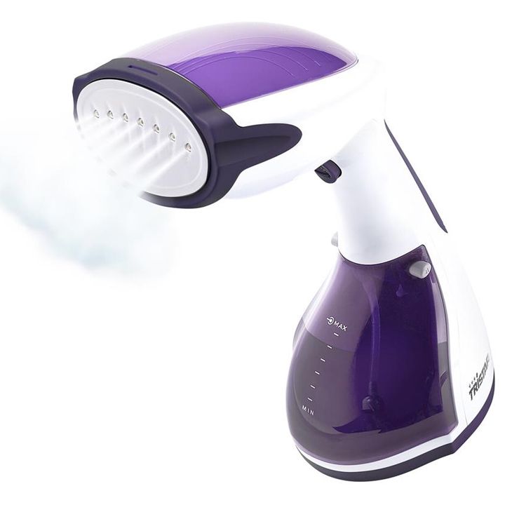 tristar-st-8916-1200w-ortqlis-uto-photo-2