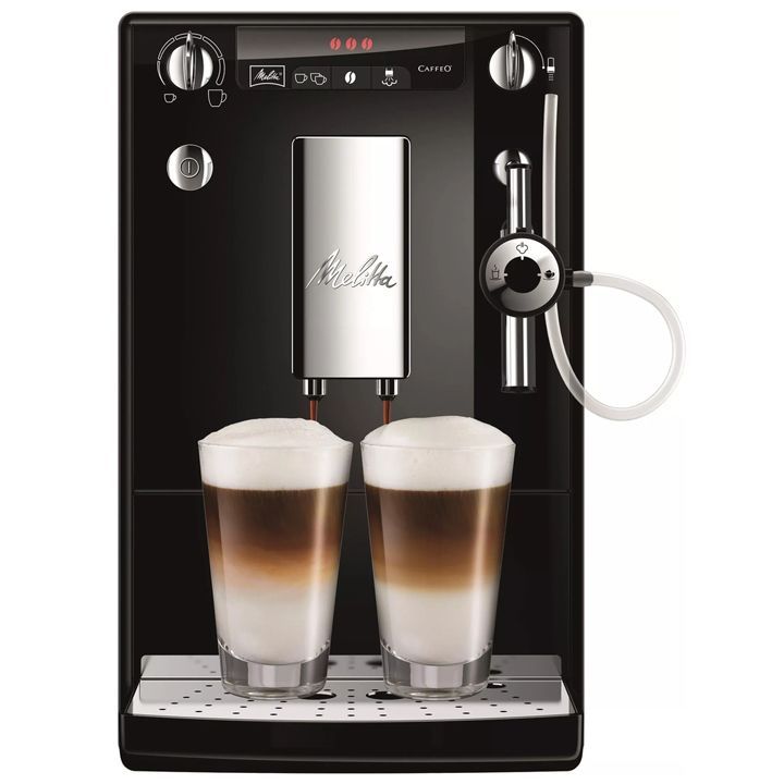 melitta-e957-201eu-qavis-aparati-photo-3