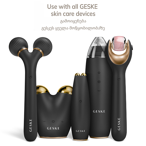 geske-organic-motsqobilobebis-satsmendi-photo-3
