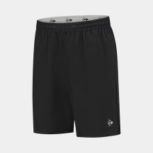 Product image of მამაკაცის სპორტული შორტი D AP CLUB MENS WOVEN SHORTS 7 INCH-BLACK SIZE XXL (შავი)
