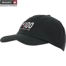 Product image of Millet M100 CAP კეპი