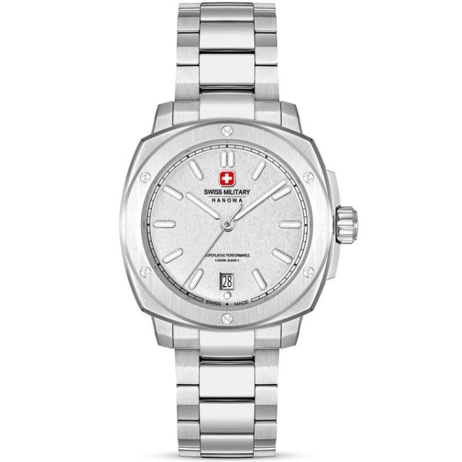 swiss-military-watch-smwgh0006503-katsis-saati