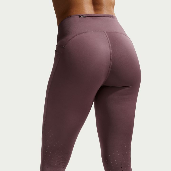 nike-swift-78-qalis-leginsi-photo-3