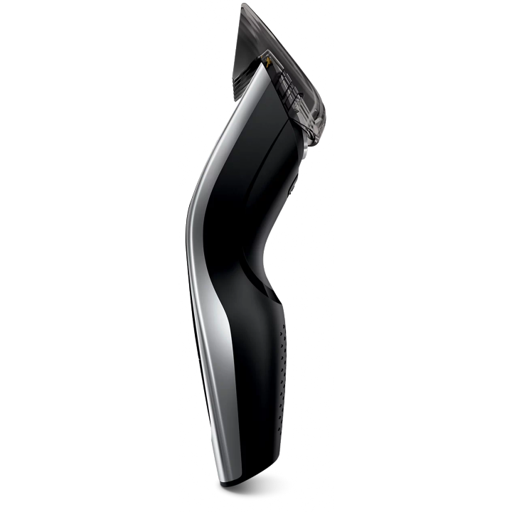 philips-hc945015-tmis-sakrechi-manqana-photo-3