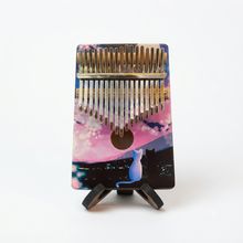 Product image of Kalimba Dream Dusk Kalimba კალიმბა