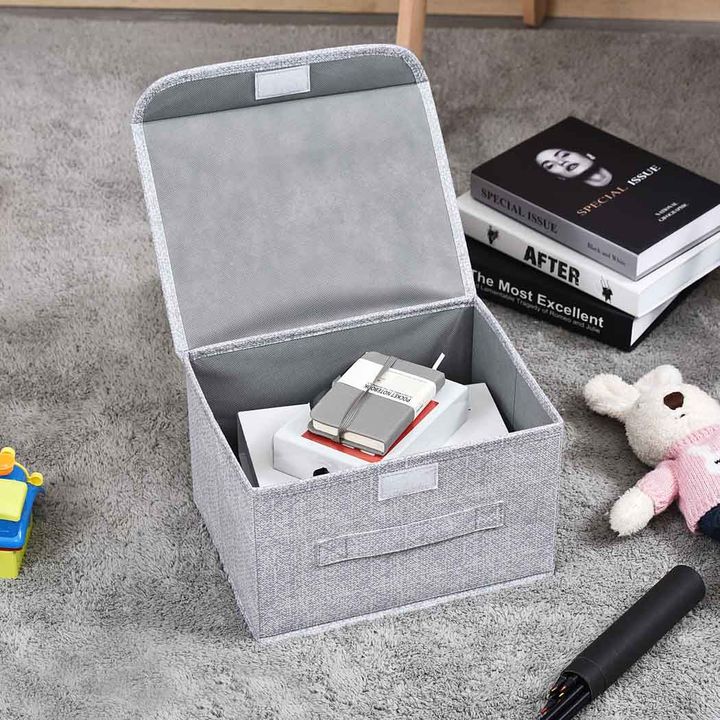 satavso-qutigray-series-storage-box-with-lid-s