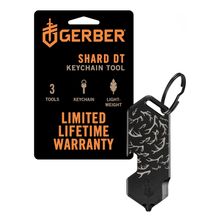 Product image of Gerber მრავალფუნქციური ბრელოკი