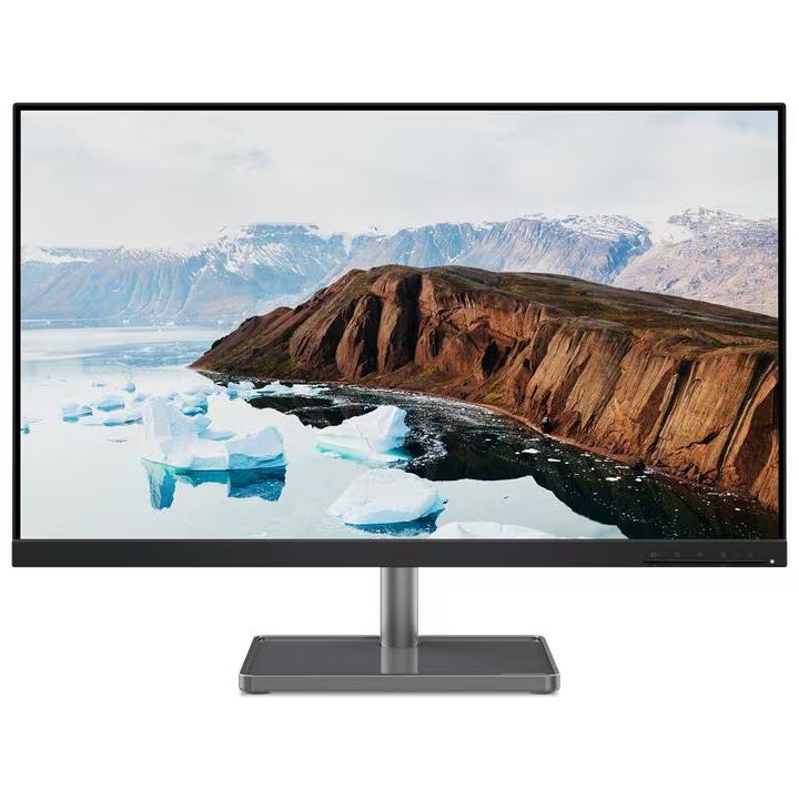 lenovo-l27m-30-27-75hz-monitori