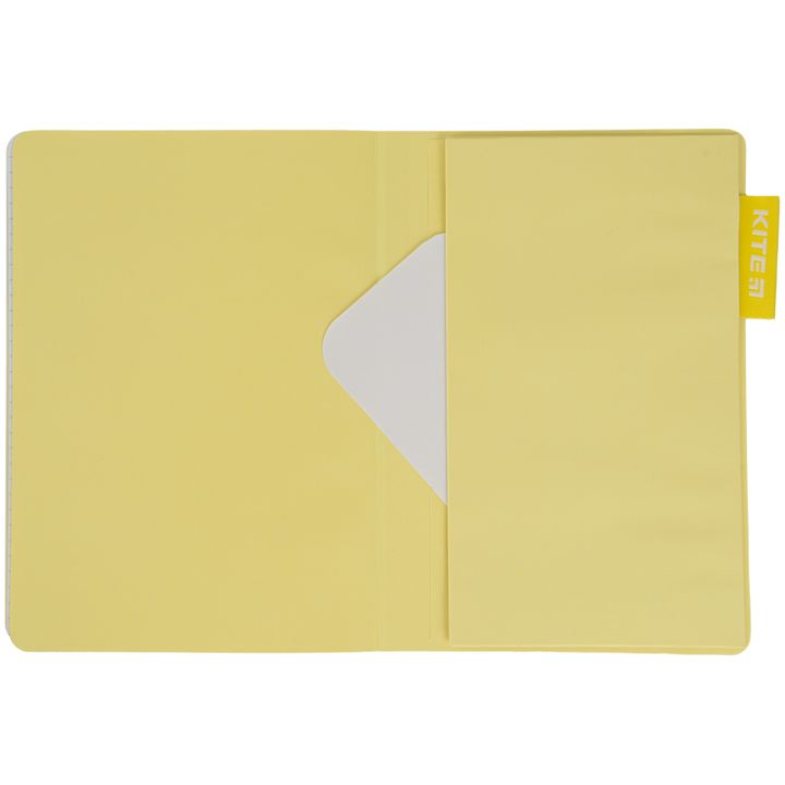 bloknoti-kite-120196mm-96f-k22-467-1-photo-2