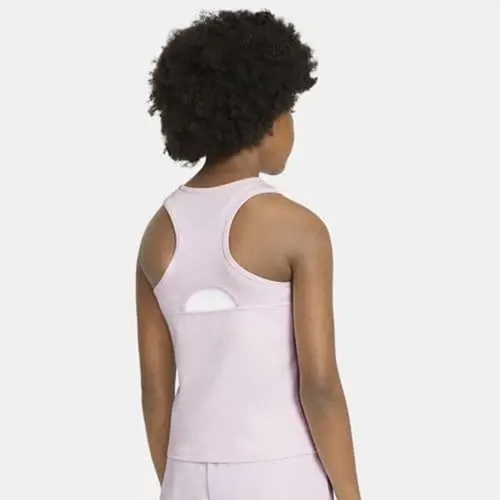 nike-court-dri-fit-victory-sportuli-maisuri-m-photo-3