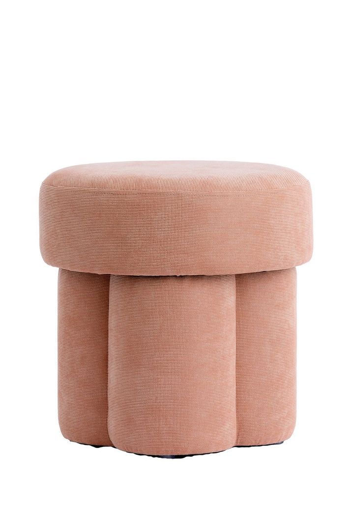 laboratory-my-home-pufi