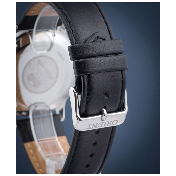 orient-fac0000dd0-mamakatsis-saati-photo-4