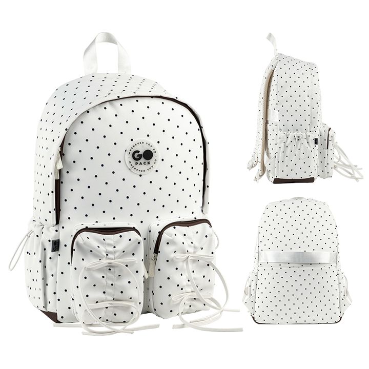 gopack-education-go26-130l-1-saskolo-chanta