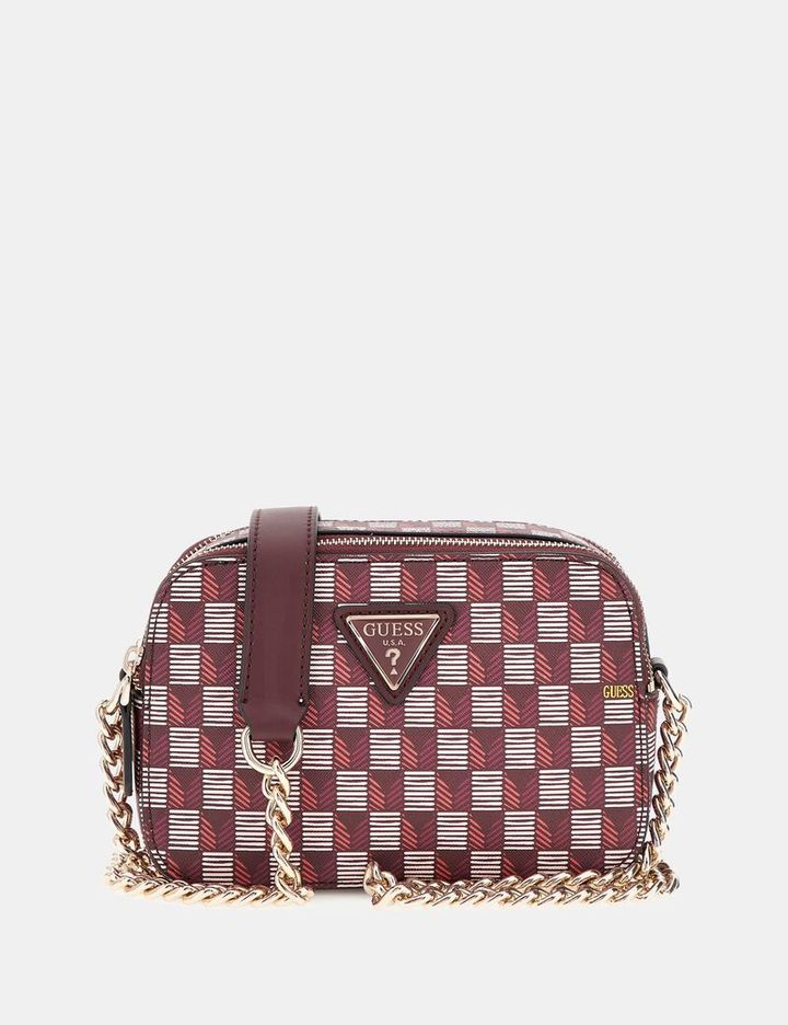 guess-g-wave-camera-crossbody-bag-gadasakidi-chanta