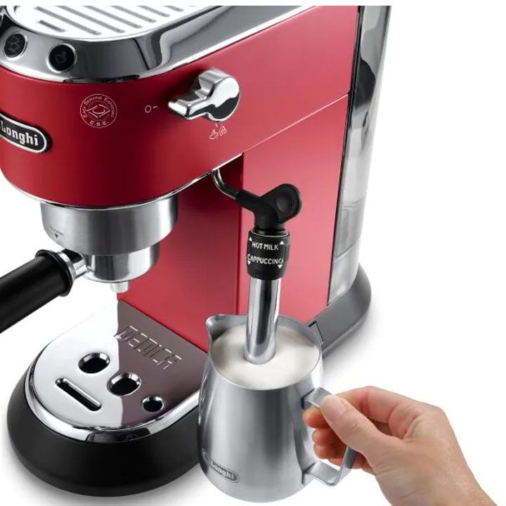 delonghi-ec685r-qavis-aparati-photo-4