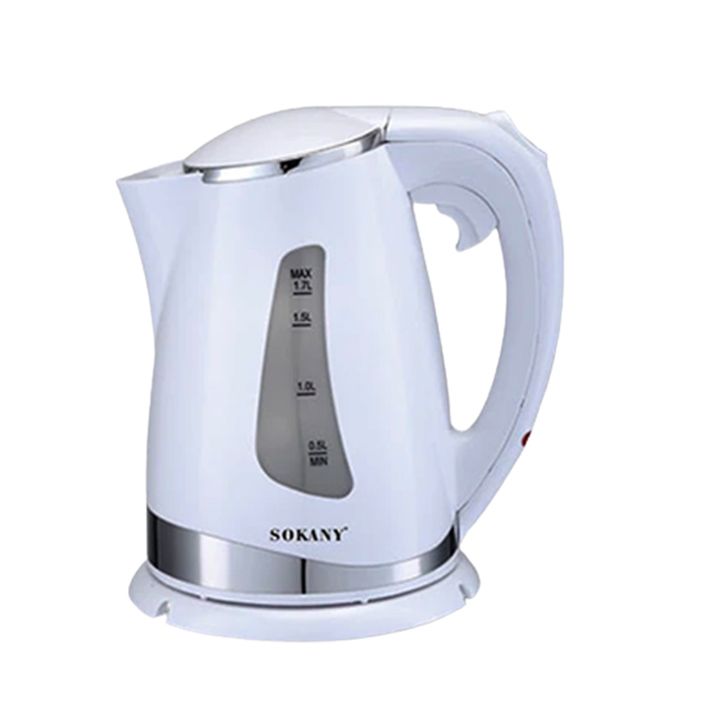 sokany-sk-0503-17-l-eleqtro-chaidani