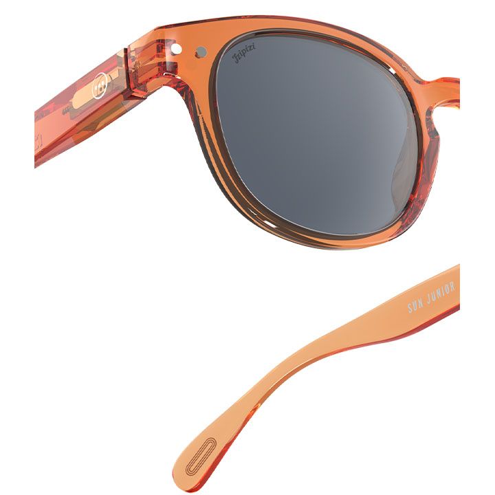 izipizi-junior-sun-c-orange-smash-mzis-satvale-photo-3