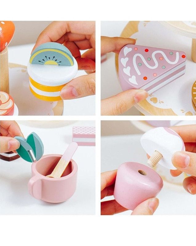 tkbileulis-servirebis-khis-satamashoebi-photo-3