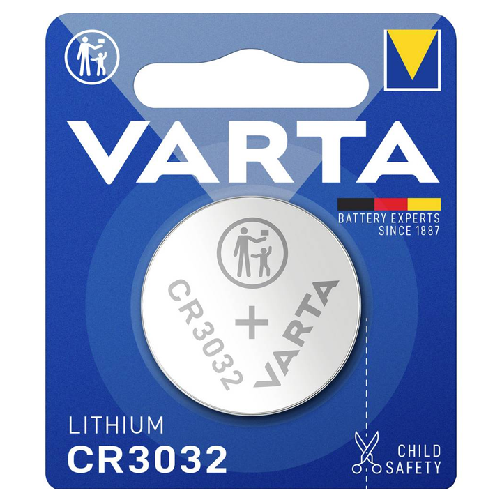 varta-lithium-coin-cr3032-bli-1-elementi-1ts