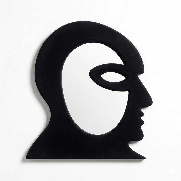 funky-mirrors-profile-shaped-mirror-sarke