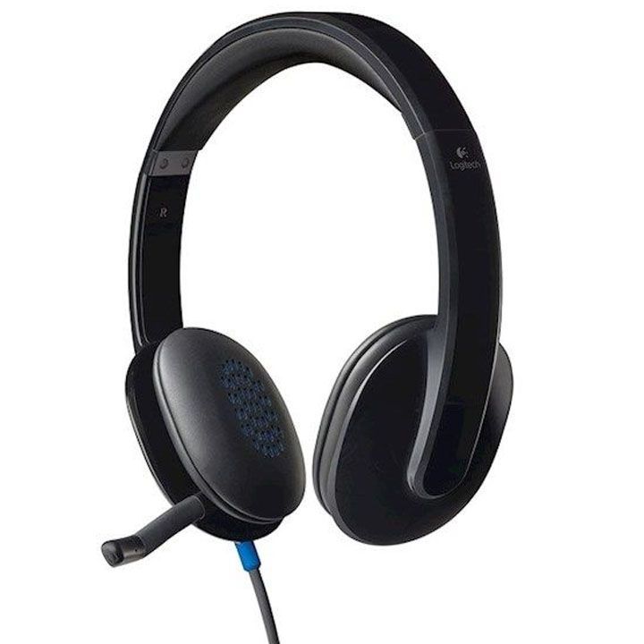 logitech-h540-sadeniani-qursasmeni