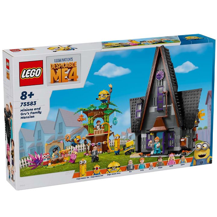 lego-minions-and-grus-family-mansion-asatsqobi-konstruqtori
