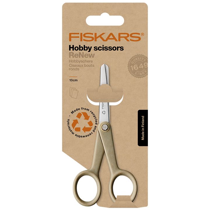 fiskars-renew-hobby-scissors-makrateli