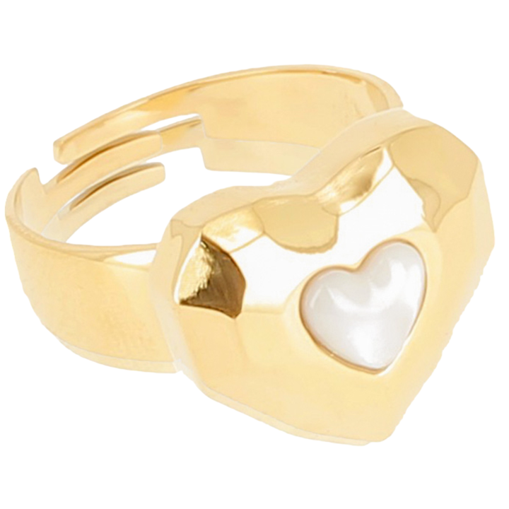 zag-bijoux-srl23022-01sel-bechedi