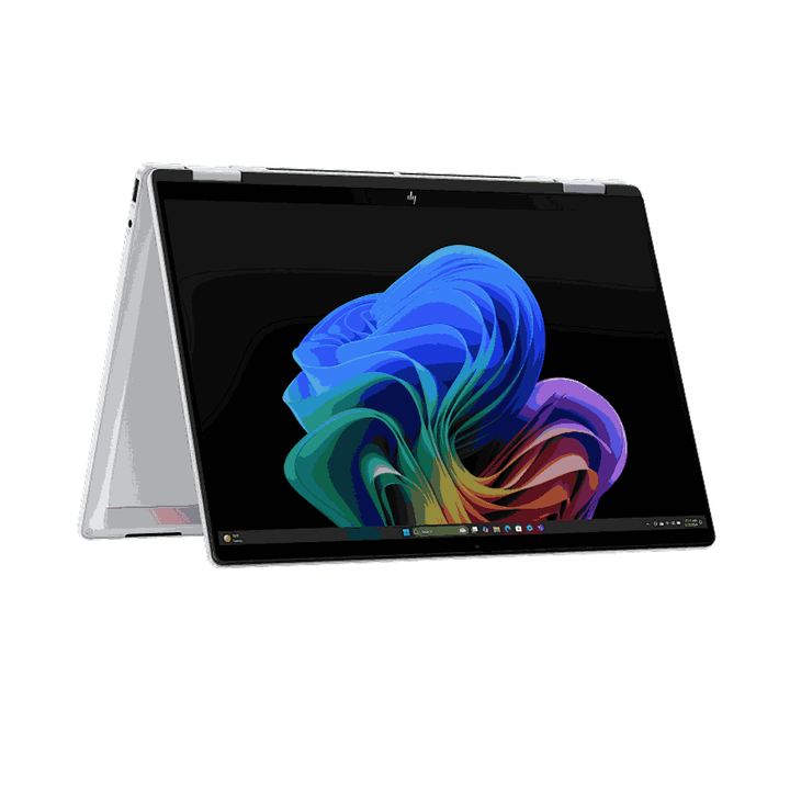 hp-omnibook-x-flip-ng-ai-pc-x360-oled-14-fm0003ci-14-321-tb-office-noutbuqi-photo-3