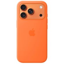Product image of Apple iPhone 17 Pro მობილური ტელეფონის ქეისი