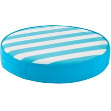 Product image of საბავშვო ბალიში კენკრა