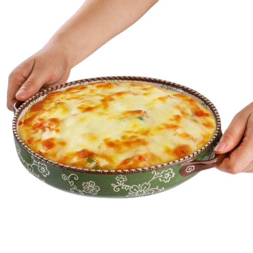 home-eloun-keramikis-satskhobi-forma-mtsvane-mrgvali