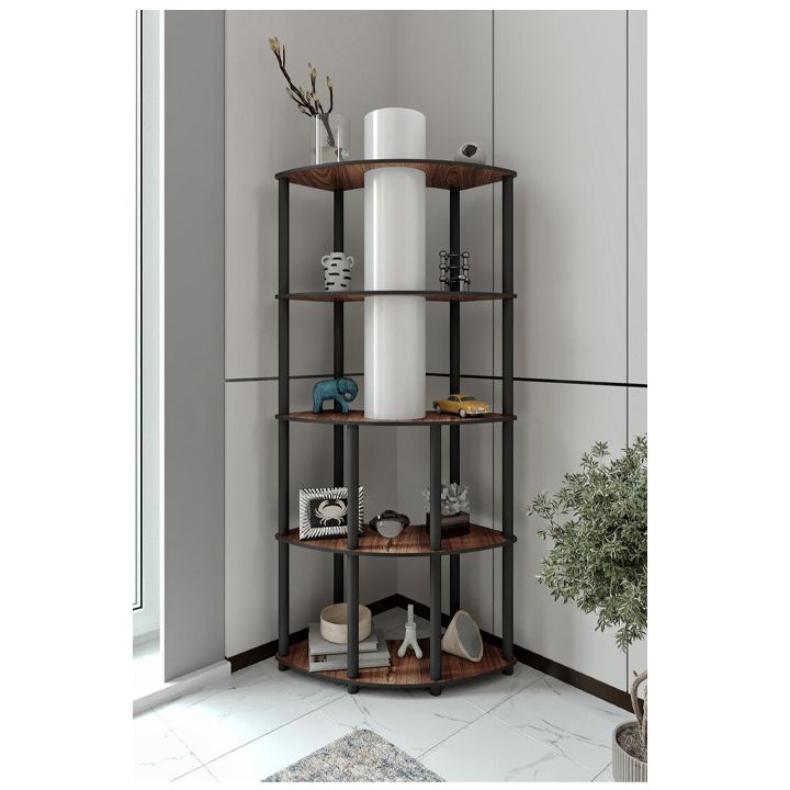 comfo-ms857-torsheri